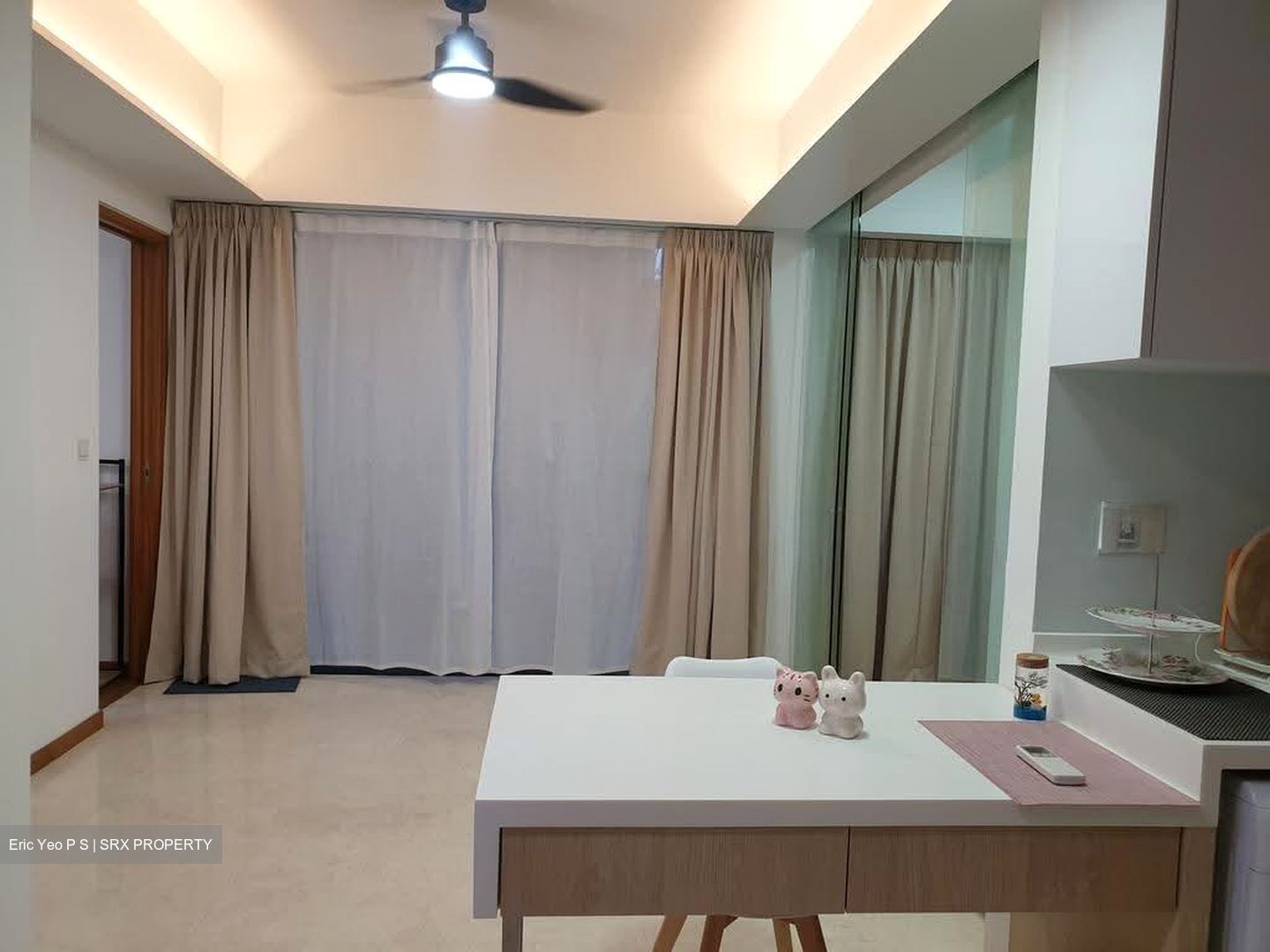 Watertown (D19), Apartment #609034161